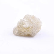 1.21 Ct Natural Grey Rough Diamond Loose Uncut Raw Diamond for Custom Rings