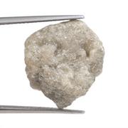 grey color raw diamonds look like and raw stones for sale