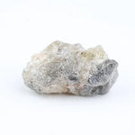 unpolished natural diamond and who buys rough diamonds collection grey rough diamond 