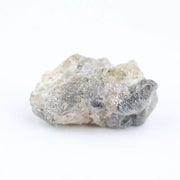 unpolished natural diamond and who buys rough diamonds collection grey rough diamond 