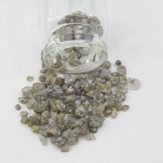 grey colour rough grey diamond rough diamond grey rough herkimer diamond