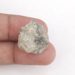 grey color raw diamonds look like and raw stones for sale