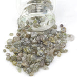 grey colour rough grey diamond rough diamond grey rough herkimer diamond