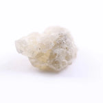 1.21 Ct Natural Grey Rough Diamond – Loose Uncut Raw Earth-Mined Conflict-Free Diamond for Personalized Jewelry & Custom Rings
