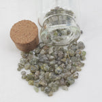 grey colour rough grey diamond rough diamond grey rough herkimer diamond