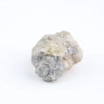 unpolished natural diamond and who buys rough diamonds collection grey rough diamond 