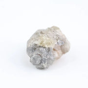 unpolished natural diamond and who buys rough diamonds collection grey rough diamond 
