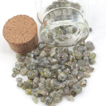 grey colour rough grey diamond rough diamond grey rough herkimer diamond