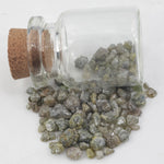 grey colour rough grey diamond rough diamond grey rough herkimer diamond