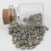 grey colour rough grey diamond rough diamond grey rough herkimer diamond