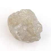 grey color natural diamond uncut and raw diamond stone