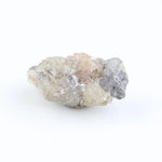 unpolished natural diamond and who buys rough diamonds collection grey rough diamond 