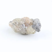 unpolished natural diamond and who buys rough diamonds collection grey rough diamond 