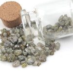 grey colour rough grey diamond rough diamond grey rough herkimer diamond