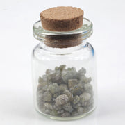 grey colour rough grey diamond rough diamond grey rough herkimer diamond