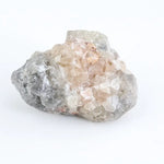 unpolished natural diamond and who buys rough diamonds collection grey rough diamond 