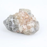 unpolished natural diamond and who buys rough diamonds collection grey rough diamond 