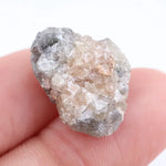 unpolished natural diamond and who buys rough diamonds collection grey rough diamond 