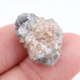 unpolished natural diamond and who buys rough diamonds collection grey rough diamond 