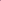 0.98 Ct Oval Shape Intense Pink Lab Grown Diamond