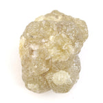 yellow color buy rough diamond and diamonds rough natural