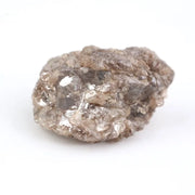 natural diamond raw brown diamond in rock and raw brwon diamonds natural rough diamond 