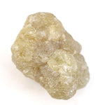 yellow color buy rough diamond and diamonds rough natural