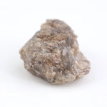 natural diamond raw brown diamond in rock and raw brwon diamonds natural rough diamond 
