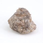 natural diamond raw brown diamond in rock and raw brwon diamonds natural rough diamond 