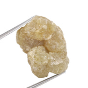 yellow color buy rough diamond and diamonds rough natural