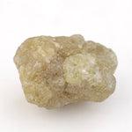 yellow color buy rough diamond and diamonds rough natural