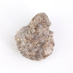 natural diamond raw brown diamond in rock and raw brwon diamonds natural rough diamond 