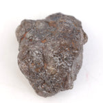 brown color 34.58 carat diamond price and rough diamond prices