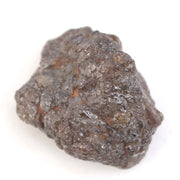 brown color 34.58 carat diamond price and rough diamond prices