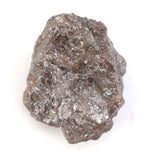 brown color 34.58 carat diamond price and rough diamond prices