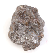 brown color 34.58 carat diamond price and rough diamond prices