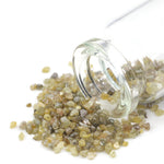 yellow colour synthetic rough diamond manufacture yellow diamond rough 