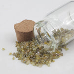 yellow colour synthetic rough diamond manufacture yellow diamond rough 