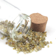 yellow colour synthetic rough diamond manufacture yellow diamond rough 