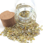 yellow colour synthetic rough diamond manufacture yellow diamond rough 