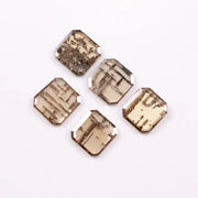 High clarity lab grown diamond with brilliant cut facets, IGI certified, sustainable and conflict-free created diamond for engagement rings and fine jewelry settings, shown in detailed close-up view.