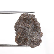 brown color 34.58 carat diamond price and rough diamond prices