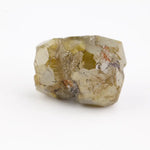 uncut natural diamonds and uncut raw diamond ring collection yellow rough diamond 