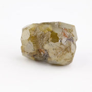 uncut natural diamonds and uncut raw diamond ring collection yellow rough diamond 