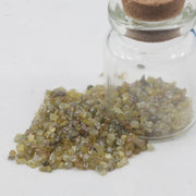 yellow colour synthetic rough diamond manufacture yellow diamond rough 