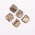 High clarity lab grown diamond with brilliant cut facets, IGI certified, sustainable and conflict-free created diamond for engagement rings and fine jewelry settings, shown in detailed close-up view.