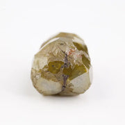 uncut natural diamonds and uncut raw diamond ring collection yellow rough diamond 