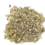 yellow colour synthetic rough diamond manufacture yellow diamond rough 