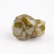 uncut natural diamonds and uncut raw diamond ring collection yellow rough diamond 