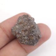 brown color 34.58 carat diamond price and rough diamond prices